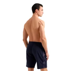 PARTNER: CREATION ref EM000495AF10781-UB102