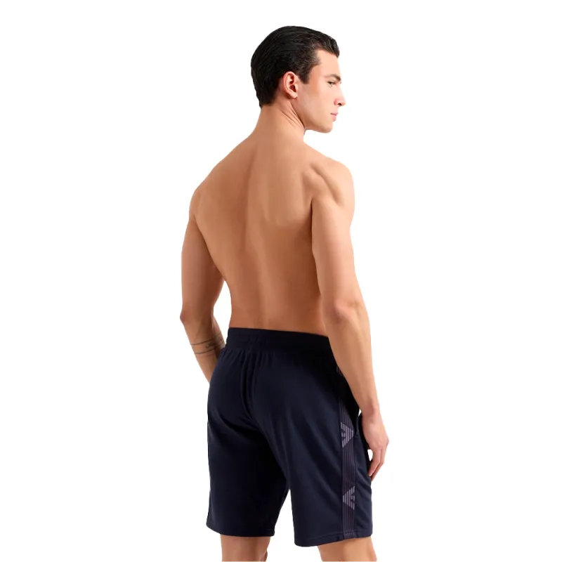 PARTNER: CREATION ref EM000495AF10781-UB102