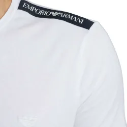 PARTNER: CREATION ref EM000384AF10779-U0002