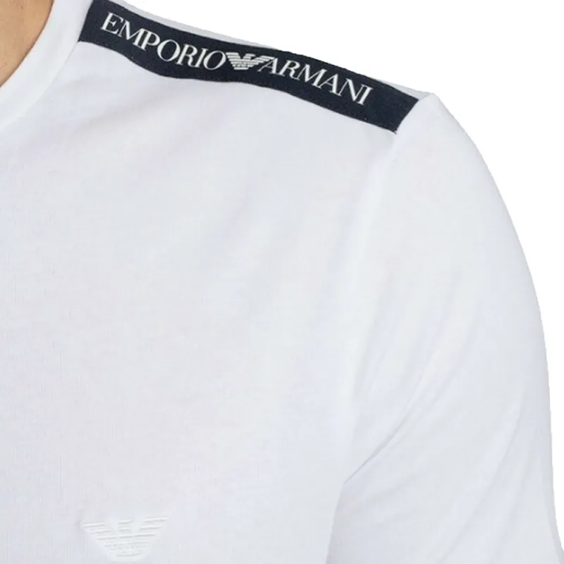 PARTNER: CREATION ref EM000384AF10779-U0002