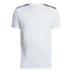 PARTNER: CREATION ref EM000384AF10779-U0002