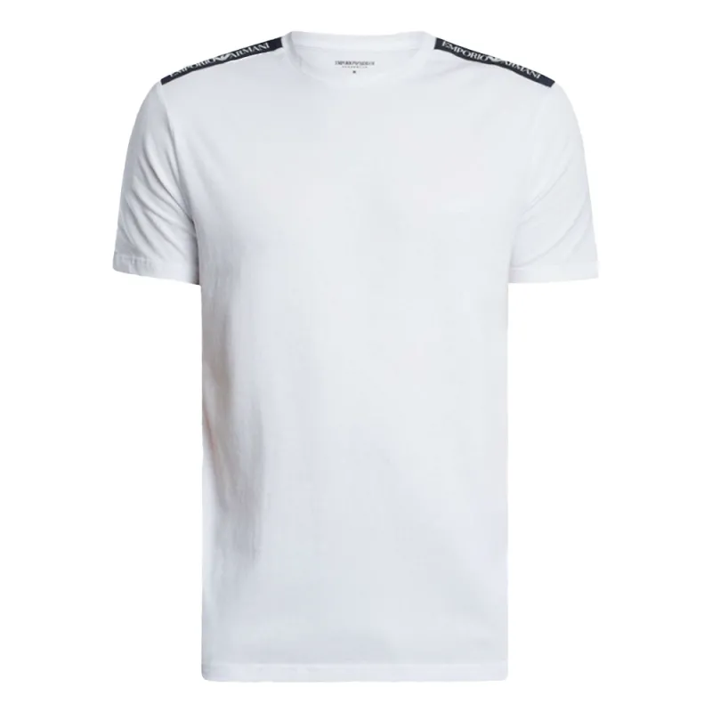 PARTNER: CREATION ref EM000384AF10779-U0002