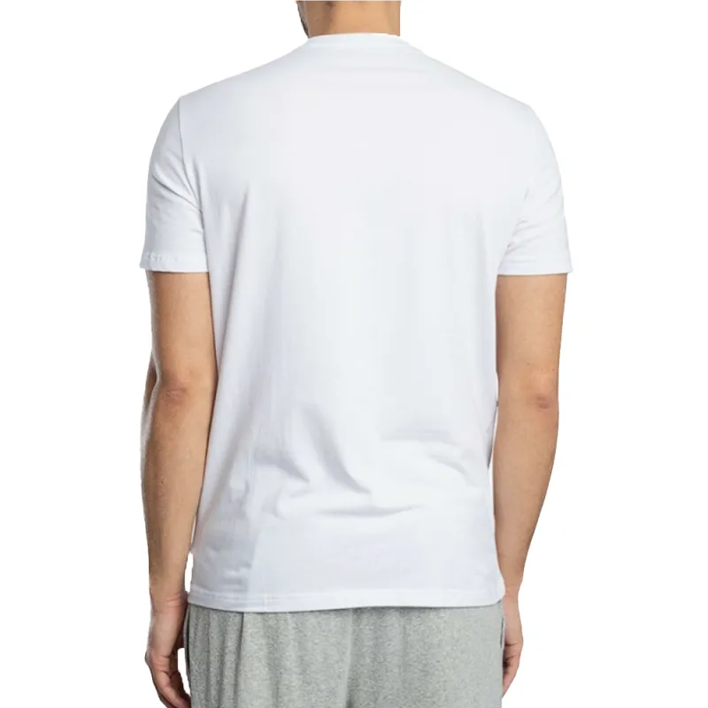 PARTNER: CREATION ref EM000384AF10779-U0002