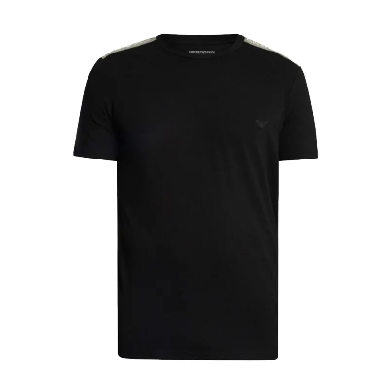 PARTNER: CREATION ref EM000384AF10779-UC001