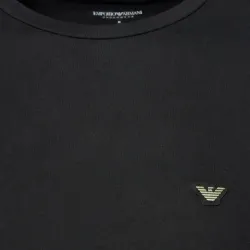 PARTNER: CREATION ref EM000375AF10771-UC001