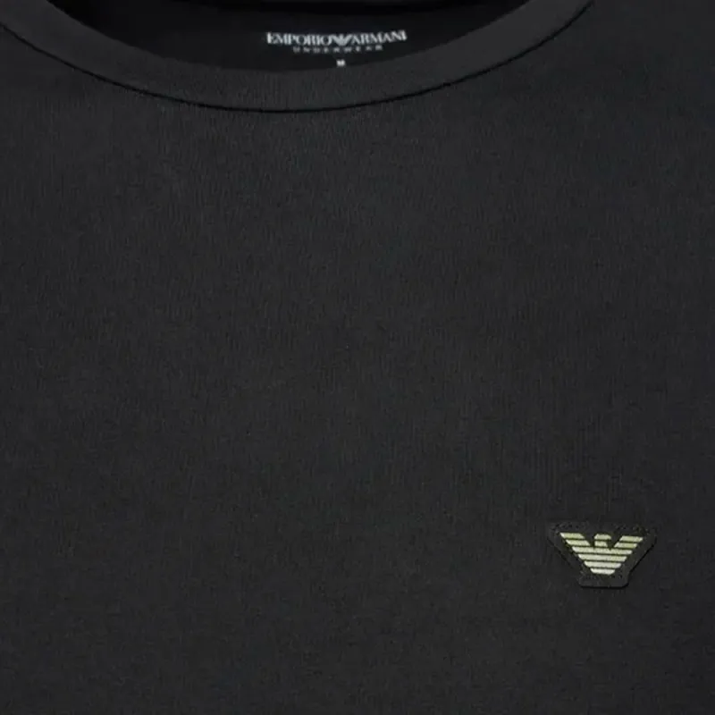 PARTNER: CREATION ref EM000375AF10771-UC001