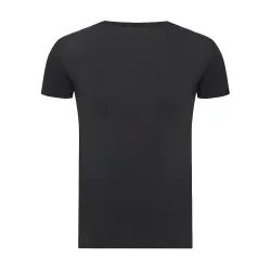 PARTNER: CREATION ref EM000375AF10771-UC001