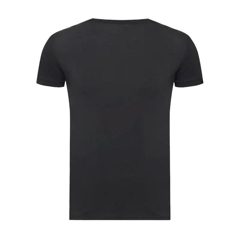 PARTNER: CREATION ref EM000375AF10771-UC001