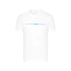 PARTNER: CREATION ref EM000379AF10774-U0002