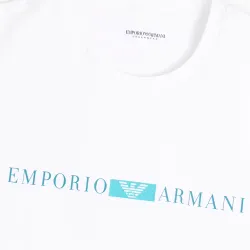 PARTNER: CREATION ref EM000379AF10774-U0002