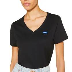 PARTNER: CREATION ref 50513667-001