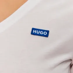 PARTNER: CREATION ref 50513667-100