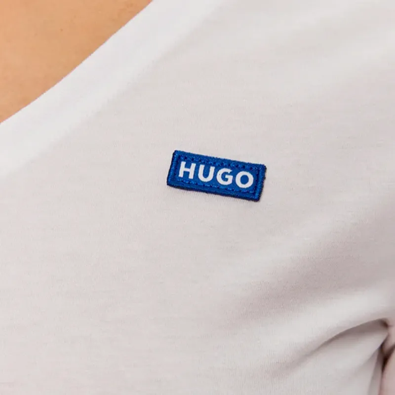 PARTNER: CREATION ref 50513667-100