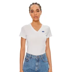 PARTNER: CREATION ref 50513667-100