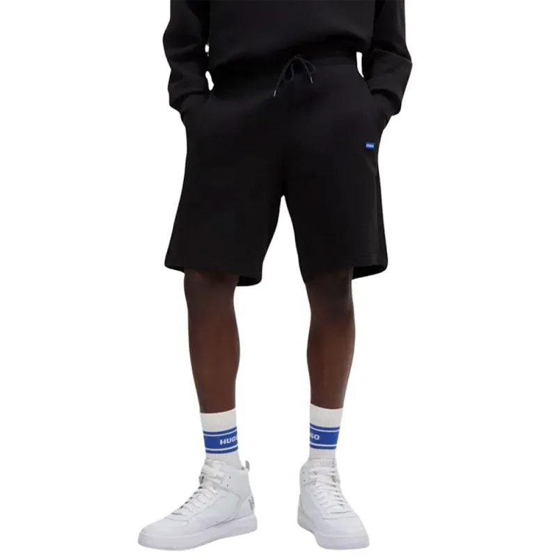 PARTNER: CREATION ref 50522364-001 PARTNER: CREATION ref 50522364-001