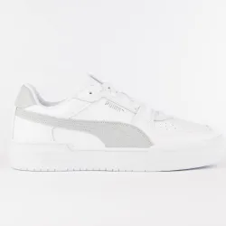 PARTNER: CREATION ref 380190-19