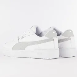 PARTNER: CREATION ref 380190-19