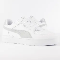 PARTNER: CREATION ref 380190-19