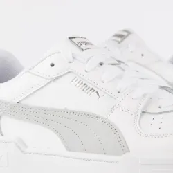 PARTNER: CREATION ref 380190-19