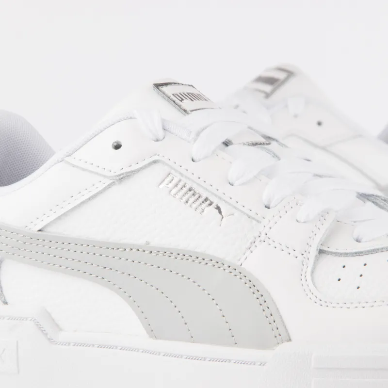 PARTNER: CREATION ref 380190-19