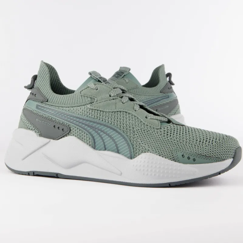 PARTNER: CREATION ref 392787-13