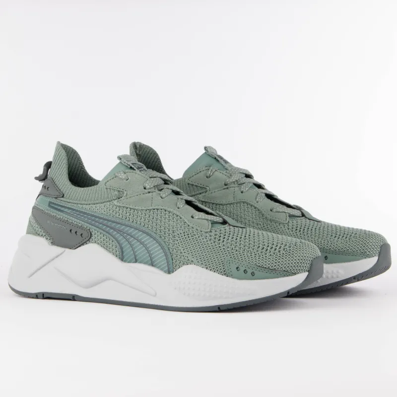 PARTNER: CREATION ref 392787-13