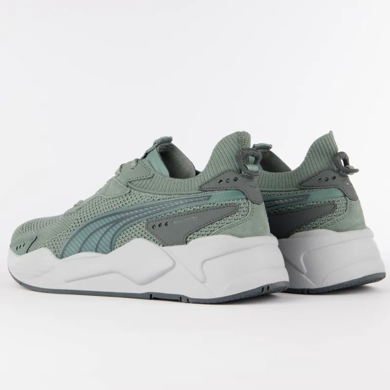 PARTNER: CREATION ref 392787-13