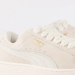 PARTNER: CREATION ref 398708-01