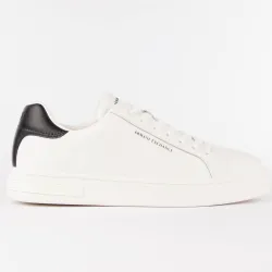 PARTNER: CREATION ref XM000141AF11912-M0017