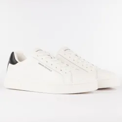 PARTNER: CREATION ref XM000141AF11912-M0017