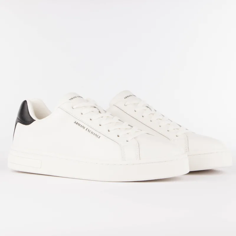 PARTNER: CREATION ref XM000141AF11912-M0017