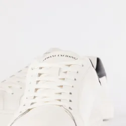 PARTNER: CREATION ref XM000141AF11912-M0017