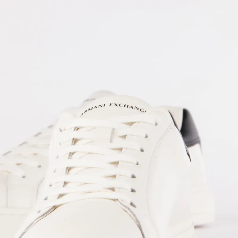 PARTNER: CREATION ref XM000141AF11912-M0017