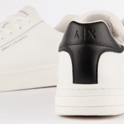 PARTNER: CREATION ref XM000141AF11912-M0017