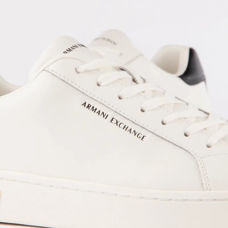 PARTNER: CREATION ref XM000141AF11912-M0017