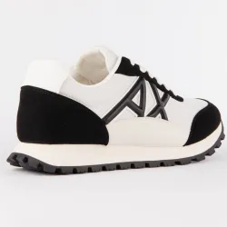 PARTNER: CREATION ref XUX263XV942-N480