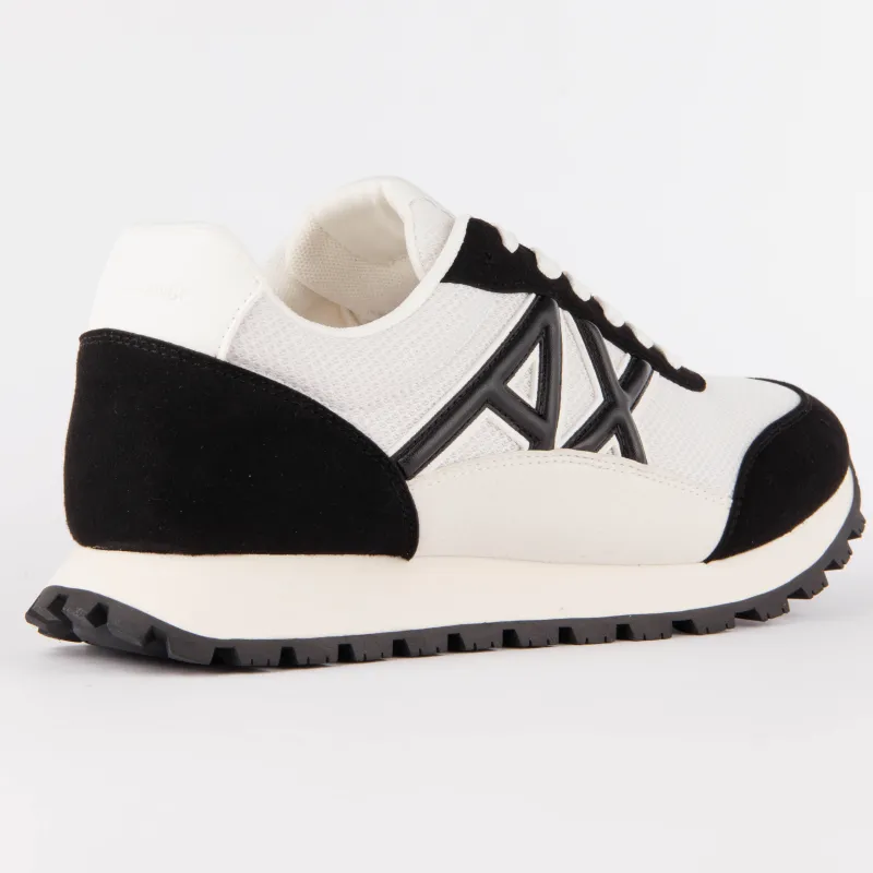 PARTNER: CREATION ref XUX263XV942-N480