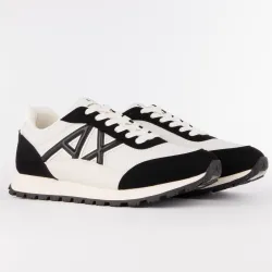 PARTNER: CREATION ref XUX263XV942-N480