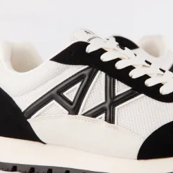 PARTNER: CREATION ref XUX263XV942-N480