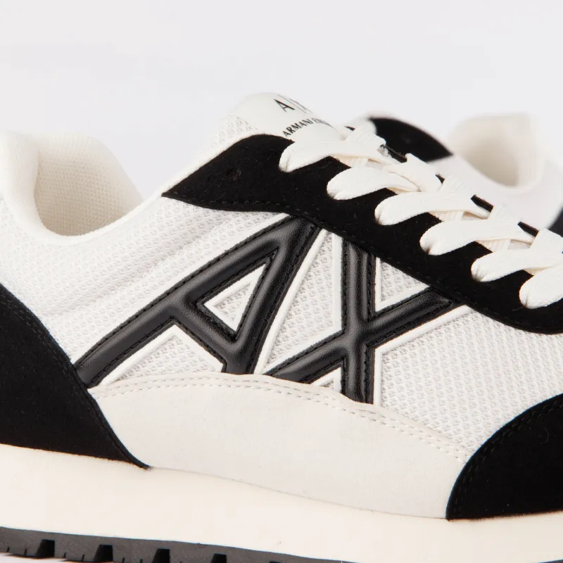 PARTNER: CREATION ref XUX263XV942-N480