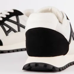 PARTNER: CREATION ref XUX263XV942-N480