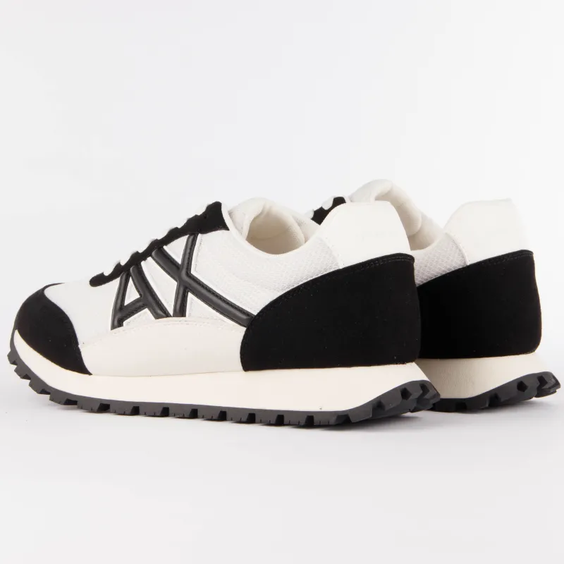 PARTNER: CREATION ref XUX263XV942-N480