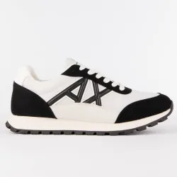 PARTNER: CREATION ref XUX263XV942-N480