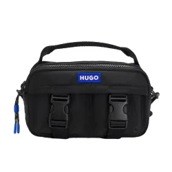 PARTNER: CREATION ref 50541897-001