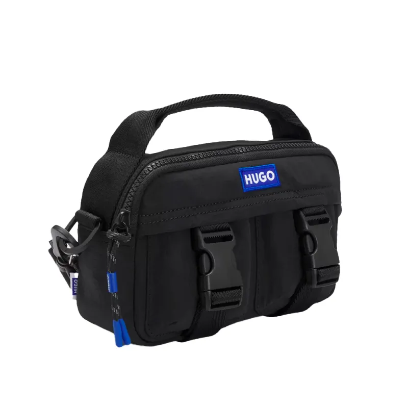 PARTNER: CREATION ref 50541897-001