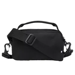 PARTNER: CREATION ref 50541897-001