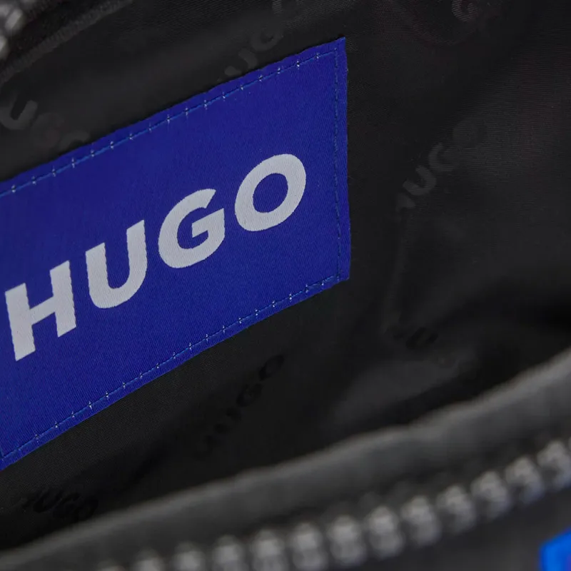 PARTNER: CREATION ref 50541897-001