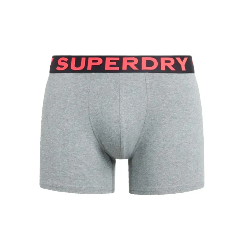 PARTNER: CREATION ref M3110452B-4HK