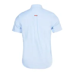 PARTNER: CREATION ref M4010944A-BYE