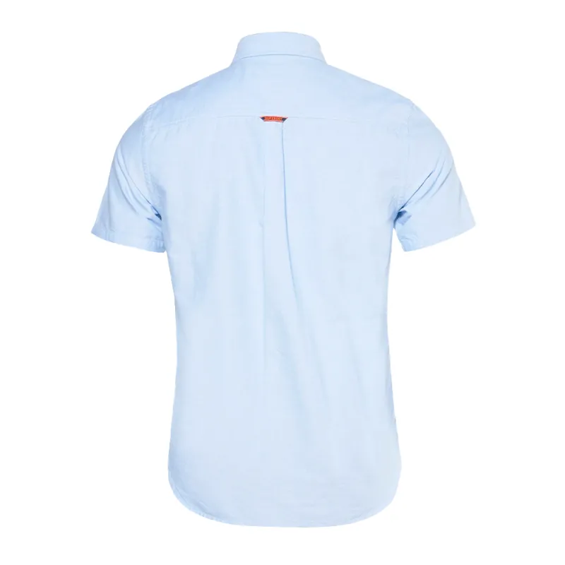 PARTNER: CREATION ref M4010944A-BYE